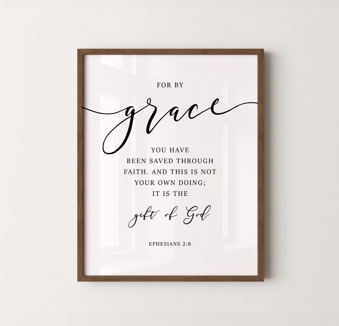 Renske Feenstra \u0026 Studio Restore (@renskefeenstra) · Apeldoorn, image size:1080x1041