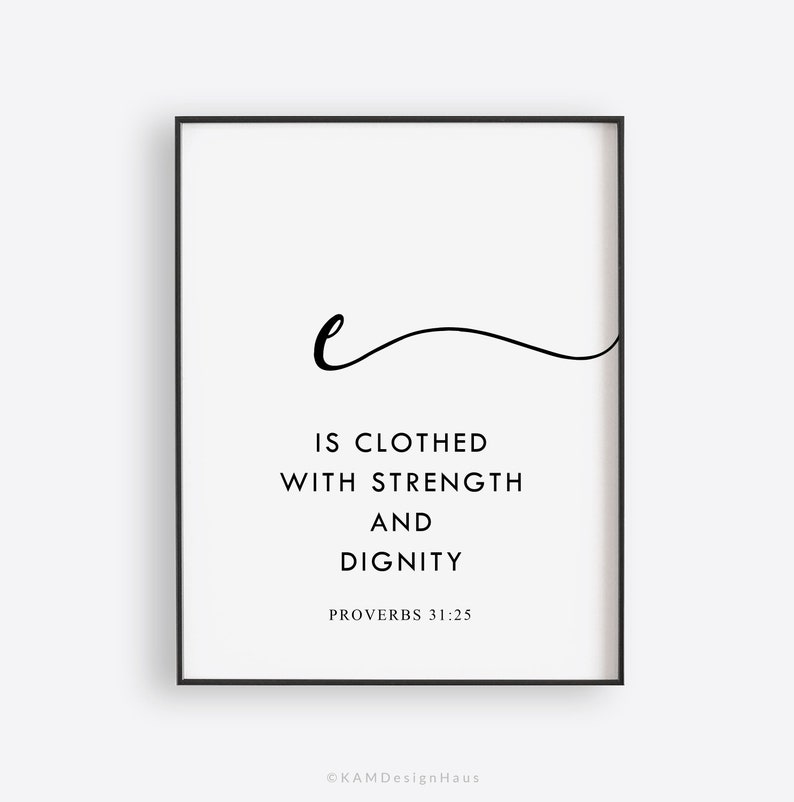 Psalm 139:14 Nursery Bible Verse Wall Art Printable Wall Art | Etsy