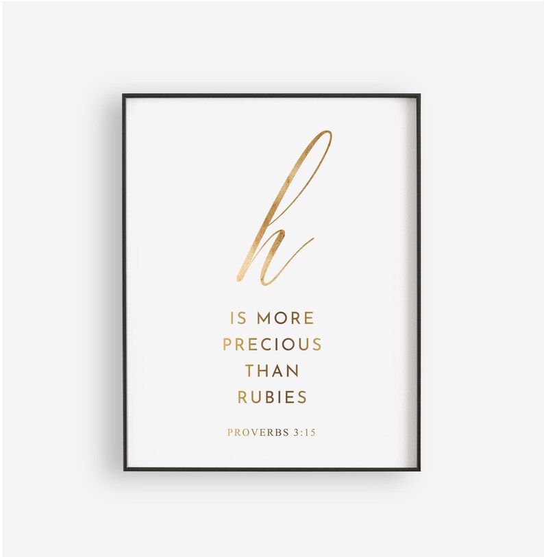 Psalm 139:14 Nursery Bible Verse Wall Art Printable Wall Art - Etsy
