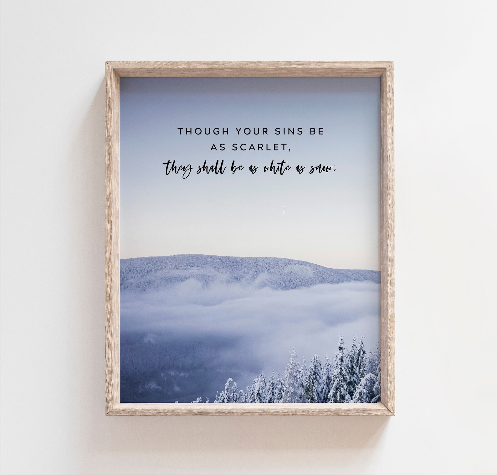 Isaiah 1 18 As White As Snow Bible Verse Printable Wall Art Etsy isaiah-1-18-as-white-as-snow-bible-verse-printable-wall-art-etsy