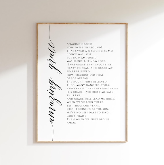 Daughter Candles Lyrics