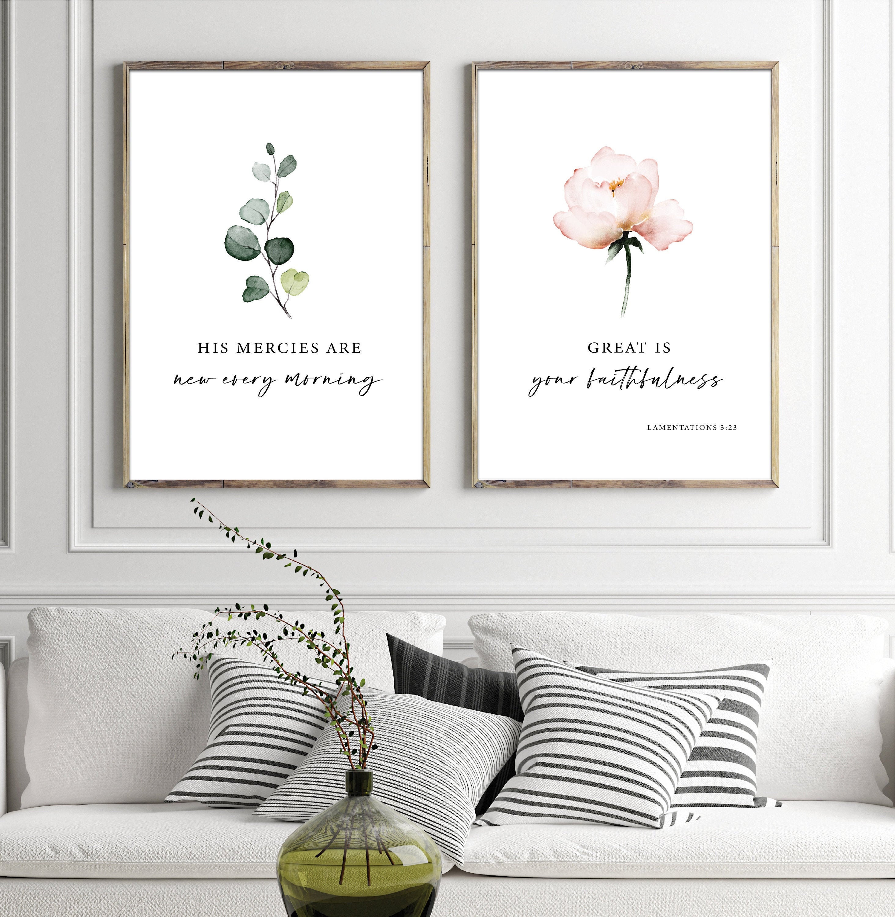 digital-prints-bible-verse-wall-art-print-digital-printable-file
