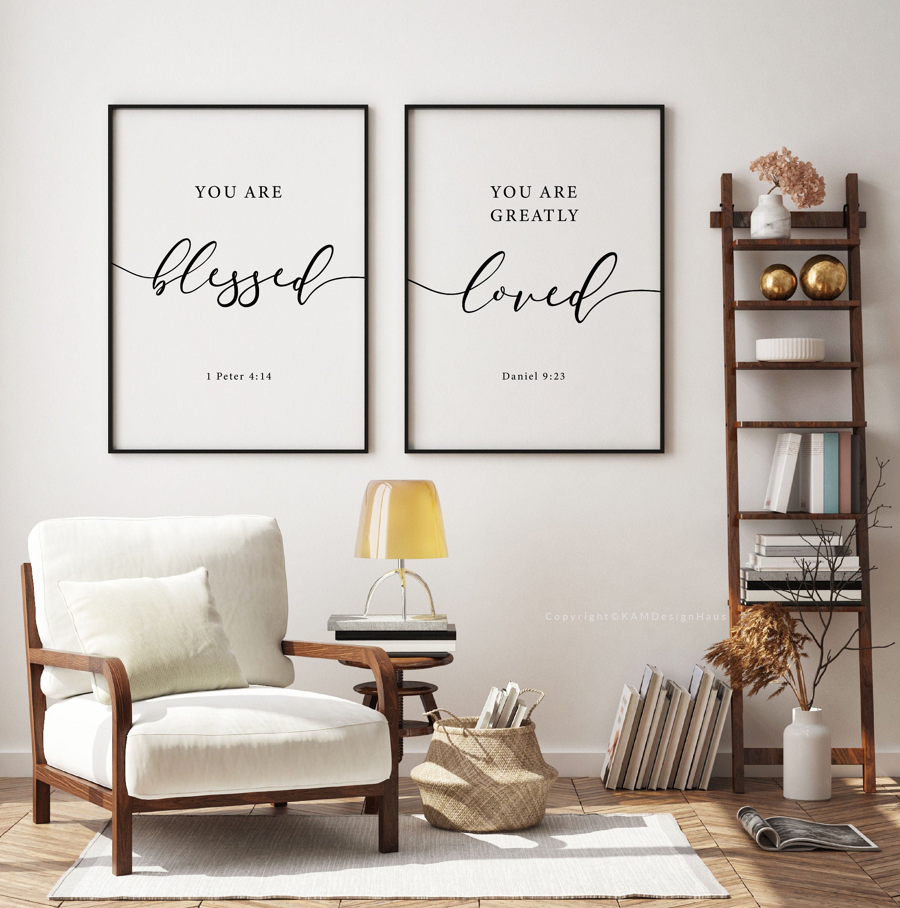 daniel you are loved bible verse daniel you are loved bible verse