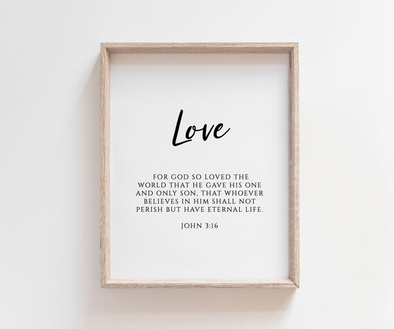 Galatians 5 22 23 Fruit Of The Spirit Bible Verse Printable Etsy Galatians 5 22 23 Fruit Of The Spirit Bible Verse Printable Etsy