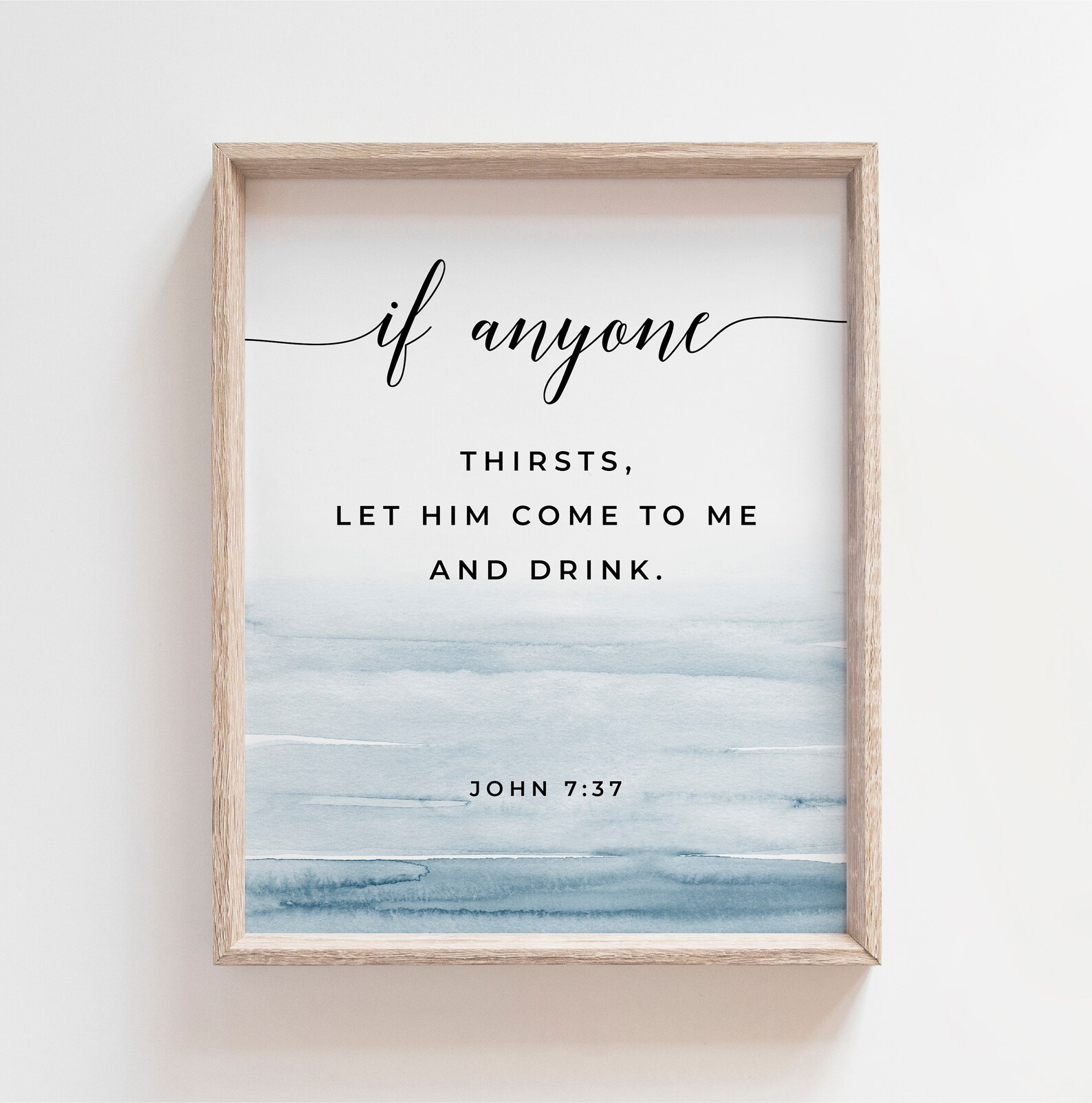 come as you are bible verse niv come as you are bible verse niv
