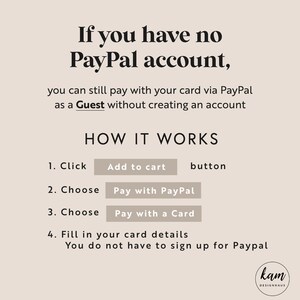 Matthew 16:24-26 Bible Verse Wall Art, Take up His Cross Digital Print ...