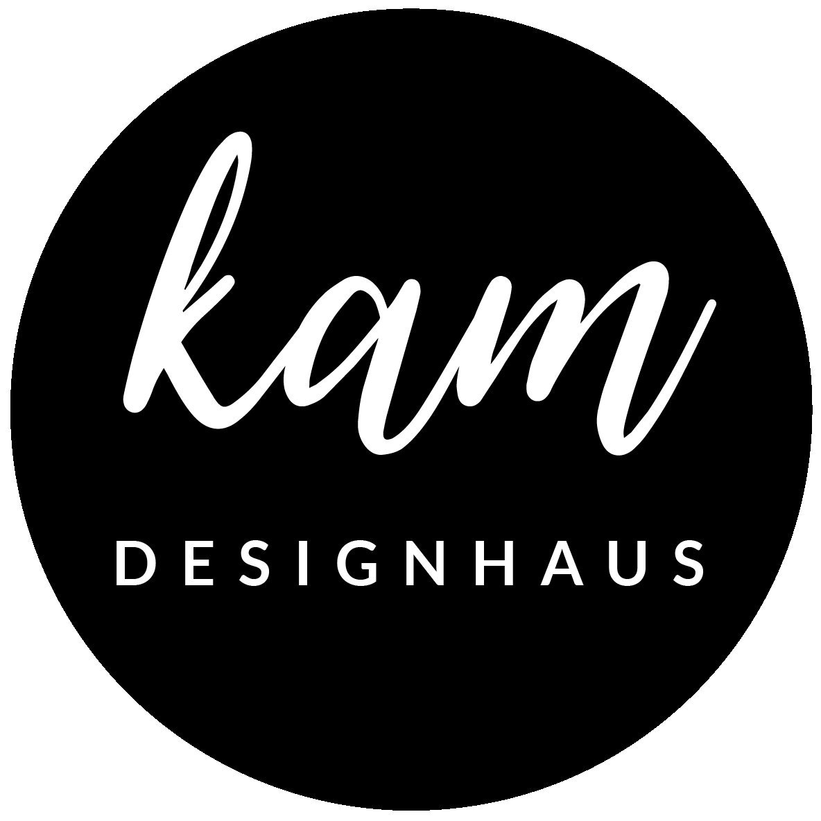 KAMDesignHaus