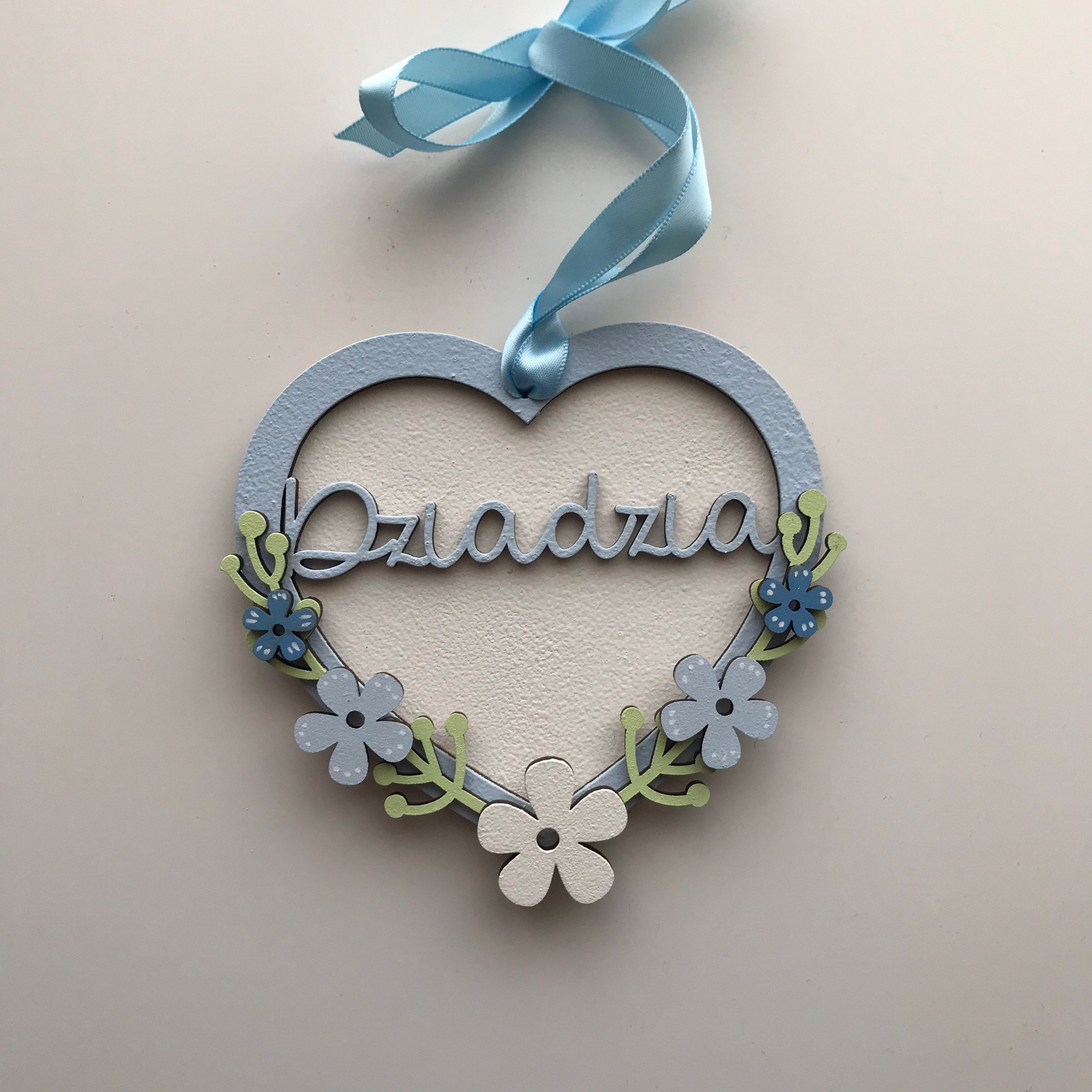 Mothers Day gift present mum nanny nan nanna | Etsy