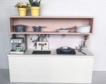 I Etsystatic Com 19381013 D Il 6f2463 189434907