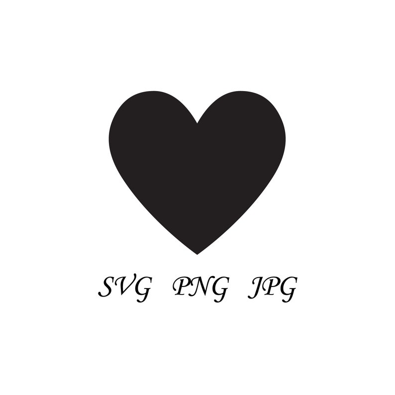 Free Free Heart Svg For Cricut 686 SVG PNG EPS DXF File