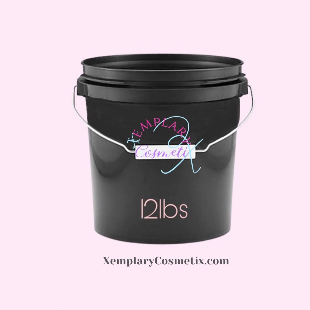 Lip gloss base Etsy