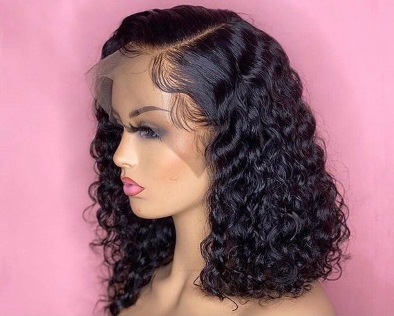 10 clearance inches bob