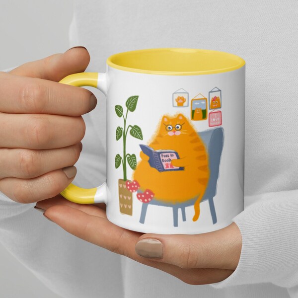 Fat People Gifts Etsy fat-people-gifts-etsy
