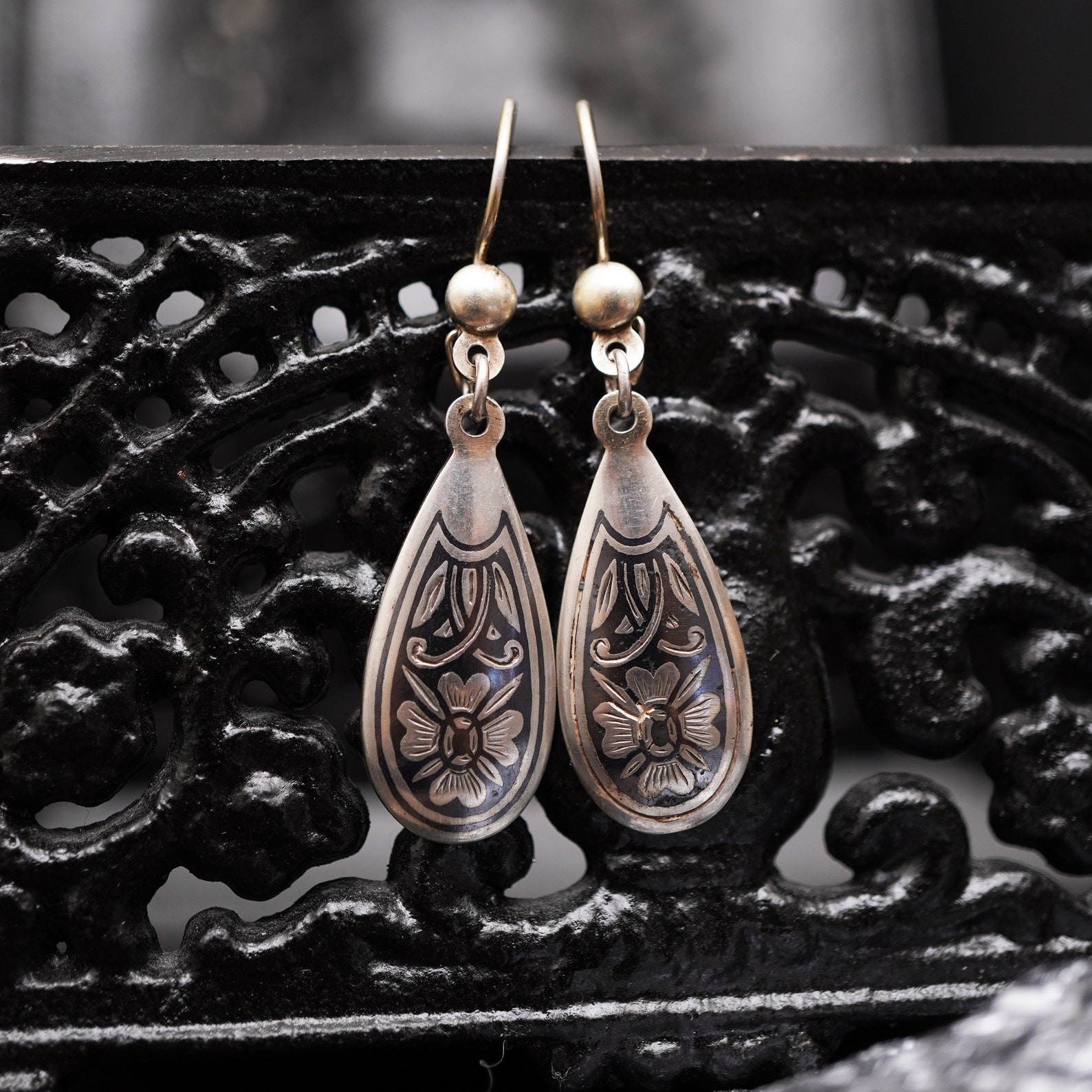 Cerchio Orecchini A Cuore Argento Sterling Orecchini Cerchio A Forma Di - Foto 10