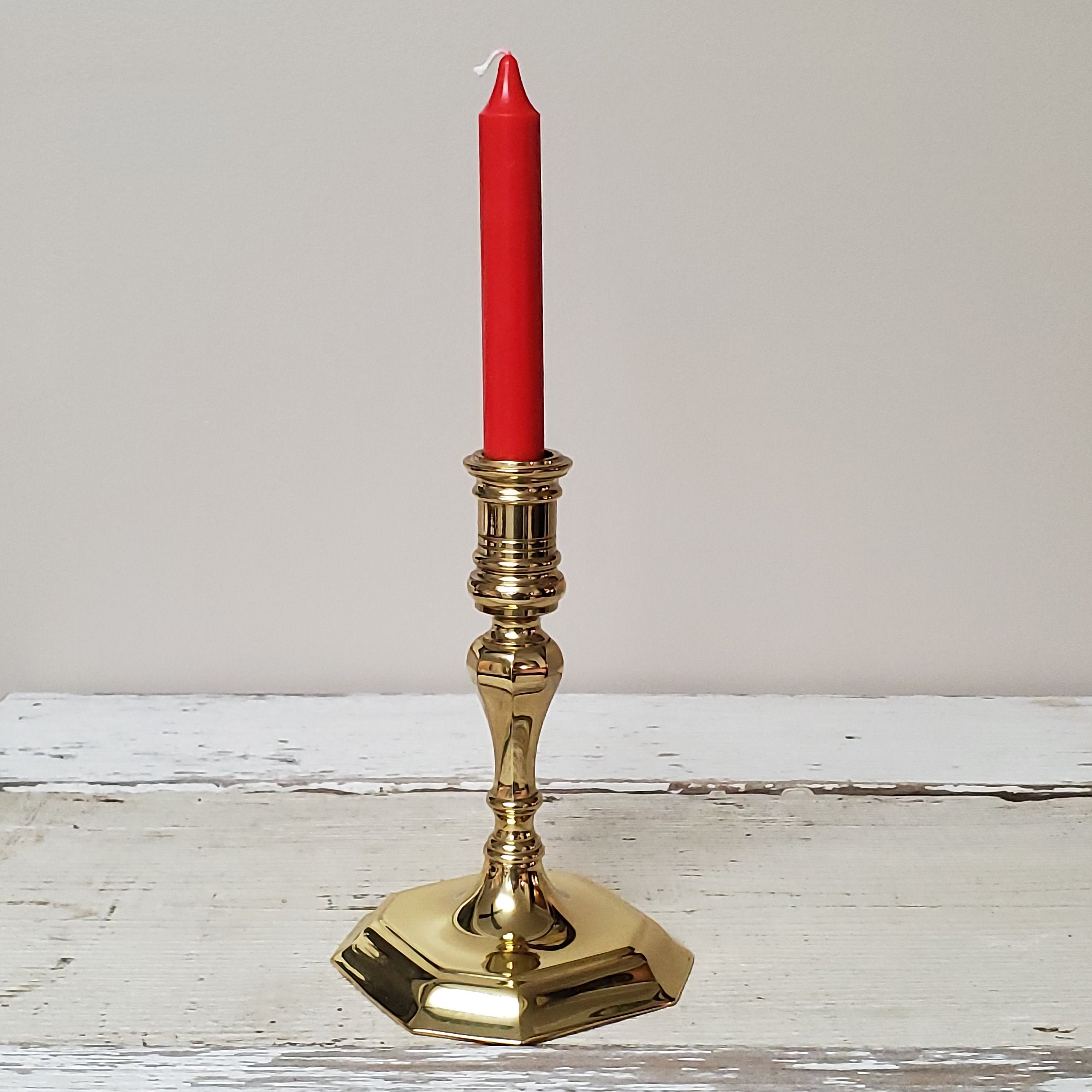 Baldwin Forge - Etsy