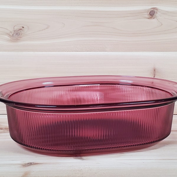 Visions Cookware Etsy