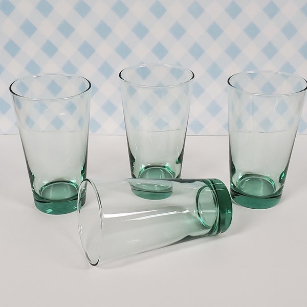 Libbey Discontinued Etsy