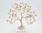 21st Birthday Gift for Her, Tree of Life