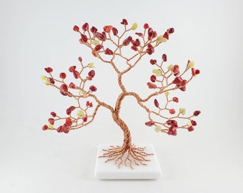 Coral Gifts Etsy