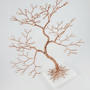 Jewelry Tree