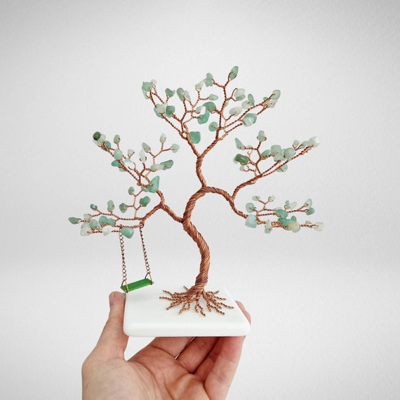 Wire money tree deals