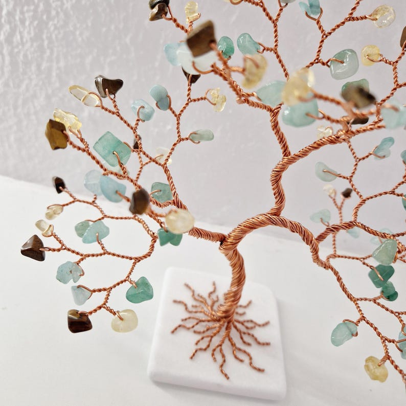 Money Tree