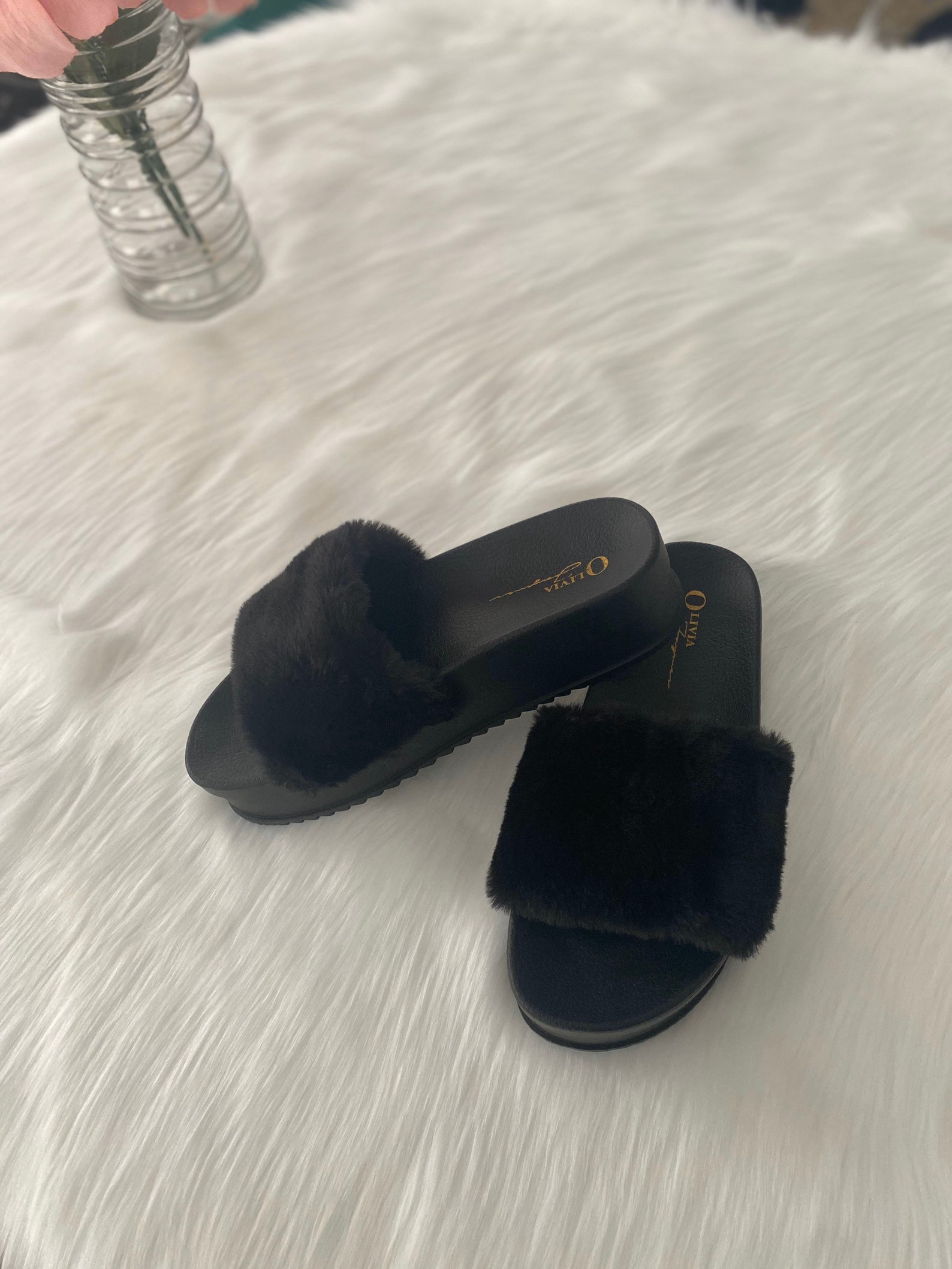 footwear for women
