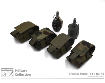 ヴィンテージ 米軍 ダッフルバッグ バックパック グリーン オリーブ