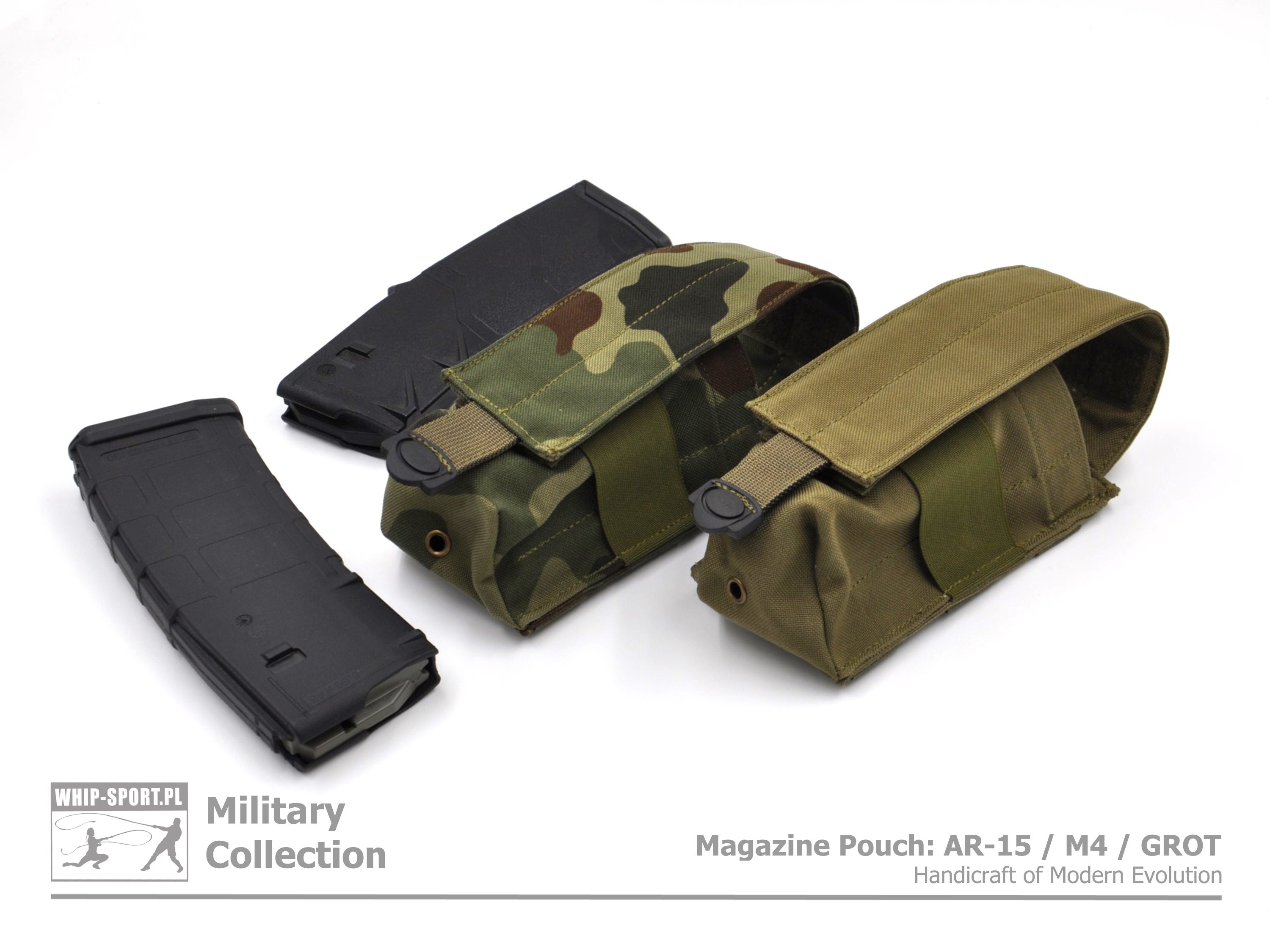 Ar15 Holster Australia