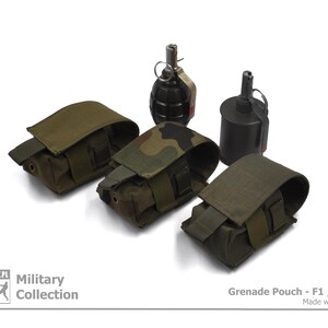 F1手榴弾レプリカ2個セット F1 grenade - Etsy 日本
