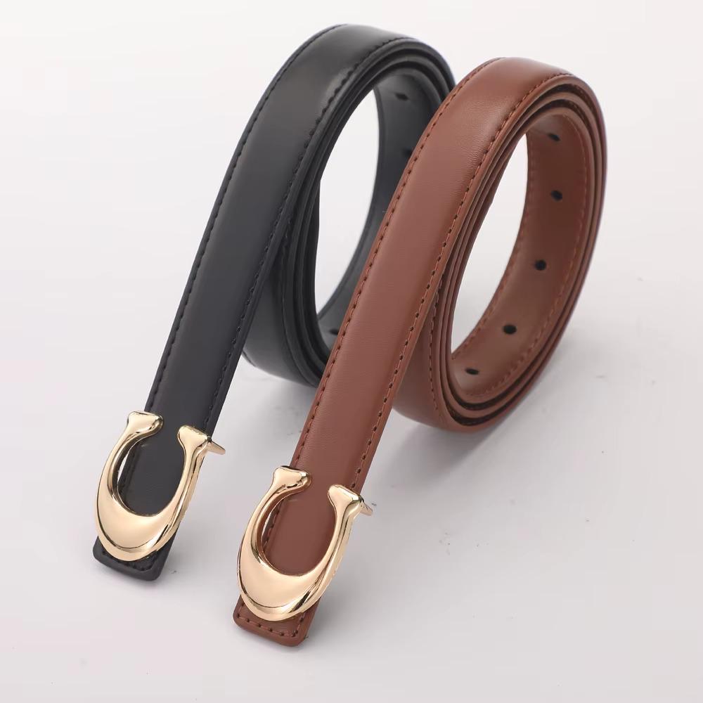 C Belt Buckle - Etsy display picture 3