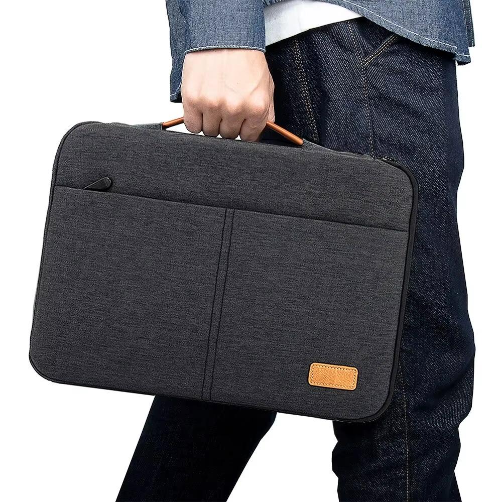 Hp Pavilion Case - Etsy