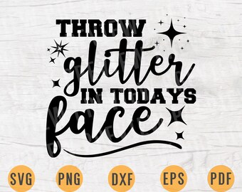 Scarica Gratis Images Thug Life Troll Face Svg Files Thug Life Meme Dxf Cutting Etsy dernière salutations