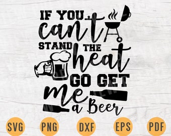 BBQ/'s well with others HTV transfer or sublimation transfer BBQ/'s well with others Iron on decal