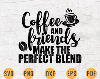 Download Coffee Quotes Svg Etsy PSD Mockup Templates