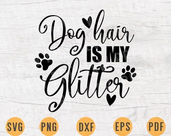 Download Dog Lover Svg Etsy PSD Mockup Templates