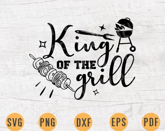 BBQ/'s well with others HTV transfer or sublimation transfer BBQ/'s well with others Iron on decal