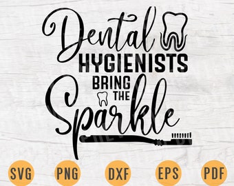 30 Funny Inspirational Dental Quotes Brian Quote