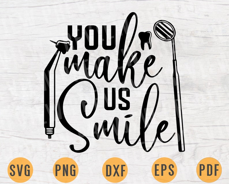 Free Free Etsy Smile Svg 462 SVG PNG EPS DXF File