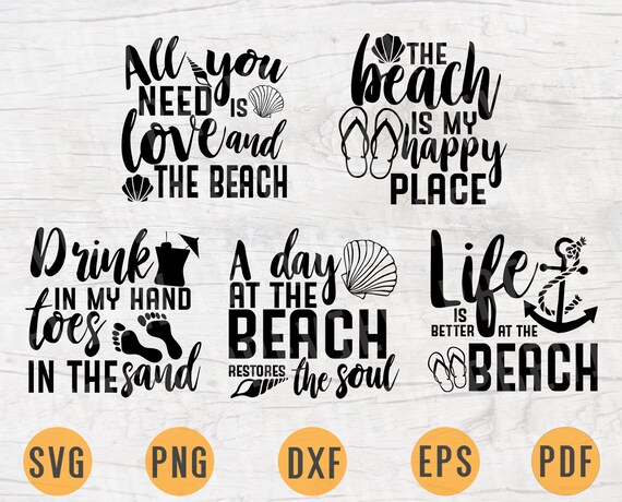 Free Free 78 Home Svg Sayings SVG PNG EPS DXF File