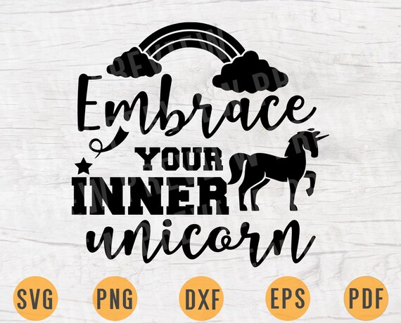 Download Clip Art Stay Magical Unicorn Svg File Unicorn Sayings Unicorn Quotes Svg Files For Cricut Instant Download Unicorn Shirt Iron On Transfer N368 Art Collectibles