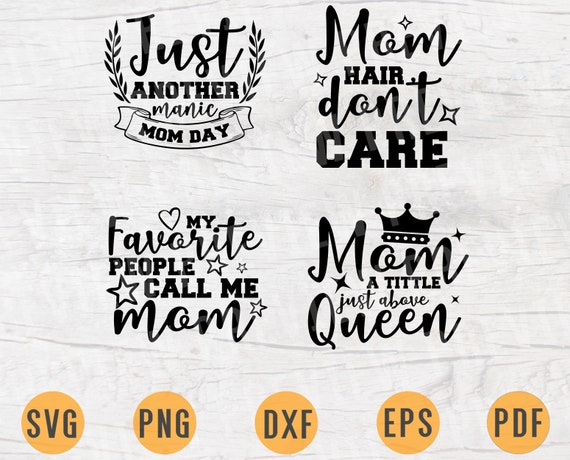 Free Free 233 Mother&#039;s Day Quotes Svg SVG PNG EPS DXF File