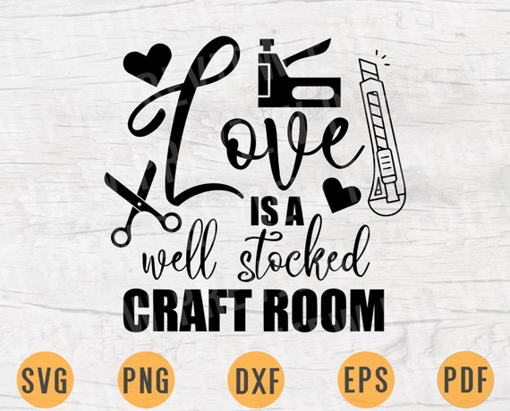 Cricut Craft Room Download : Cricut Craft Room Software Download Mac - All cricut explore machines and the new cricut maker machine use the internet supported software called design space.
