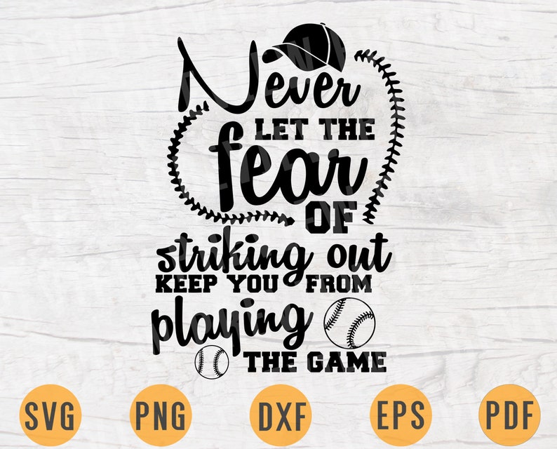 Free Free Baseball Svg Sayings 472 SVG PNG EPS DXF File