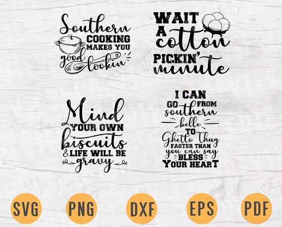 Free Free Moto Mom Svg Free 306 SVG PNG EPS DXF File