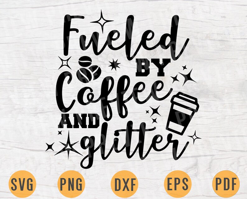 Free Free 339 Coffee Quotes Svg SVG PNG EPS DXF File