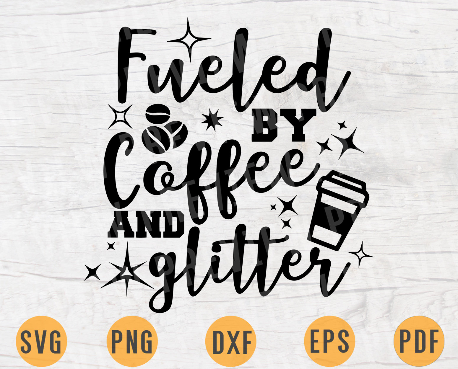 Free Free 117 Coffee Quotes Svg SVG PNG EPS DXF File