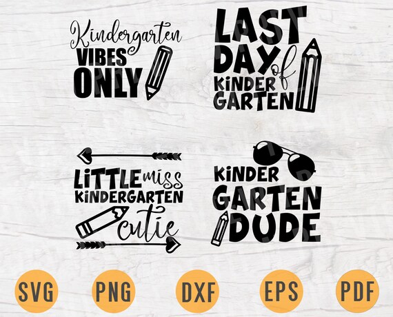 Download Graduation Svg Bundle Pack 4 Svg Files For Cricut Graduation Quotes Graduation Shirt Vector Cut Files Instant Download Iron On Shirt 3 Digital Art Collectibles Kromasol Com