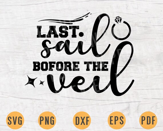 Free Free 229 Vector Wedding Veil Svg SVG PNG EPS DXF File