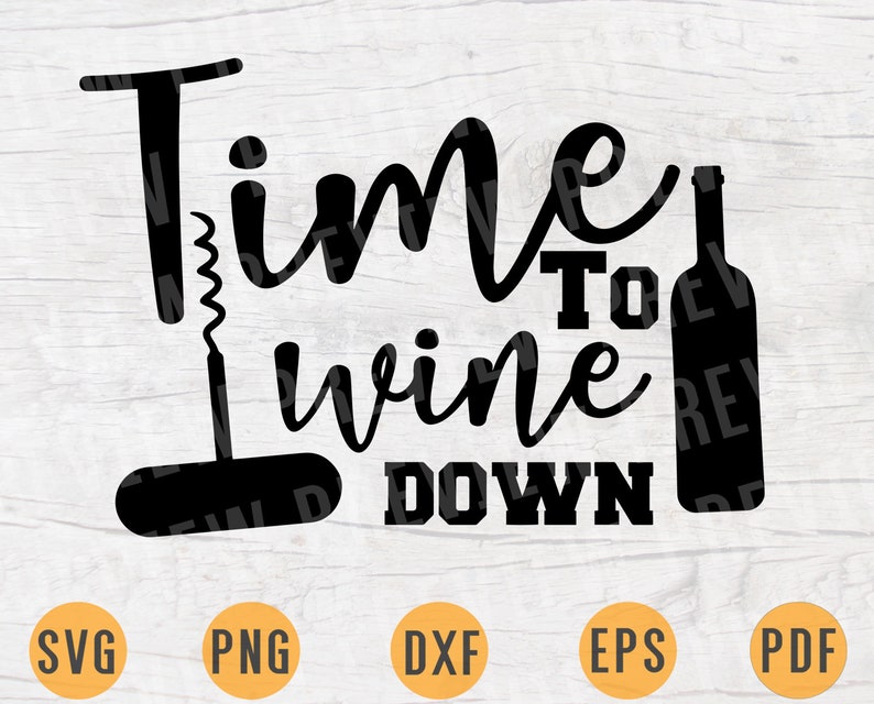 Free Free Summer Wine Svg 196 SVG PNG EPS DXF File